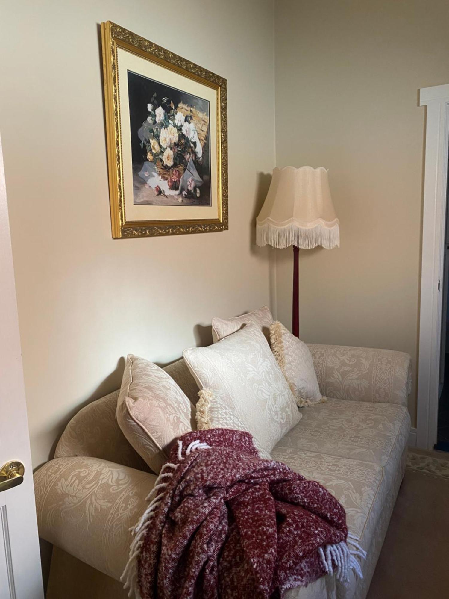 Birches B&B Taree Zewnętrze zdjęcie