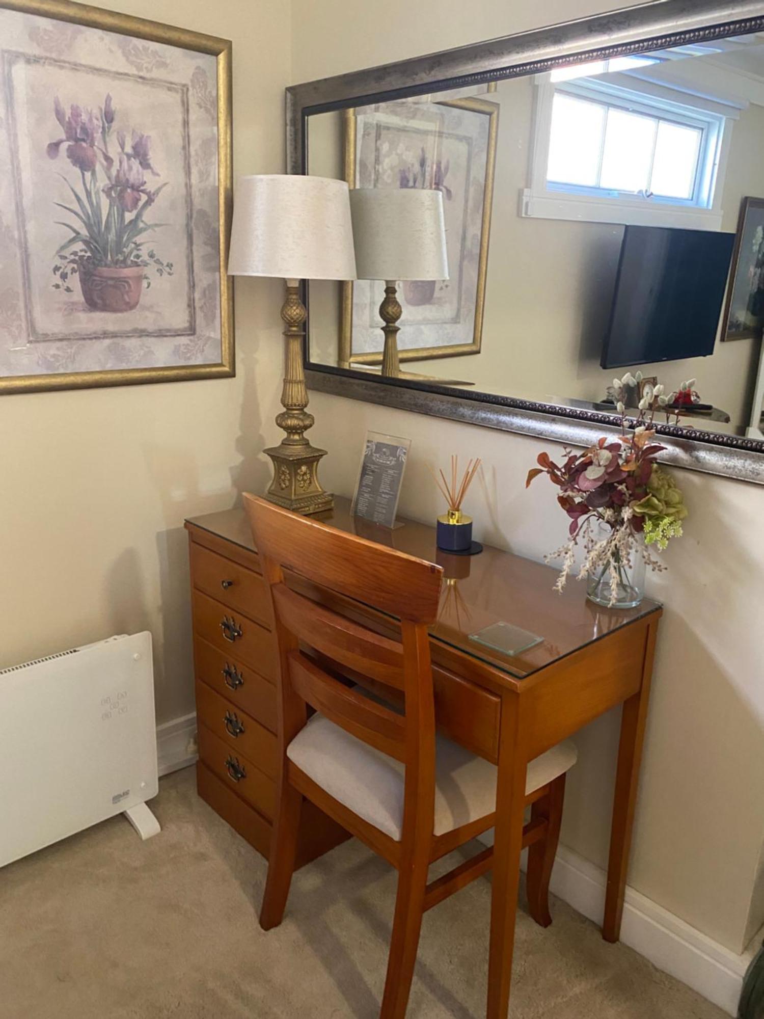 Birches B&B Taree Zewnętrze zdjęcie