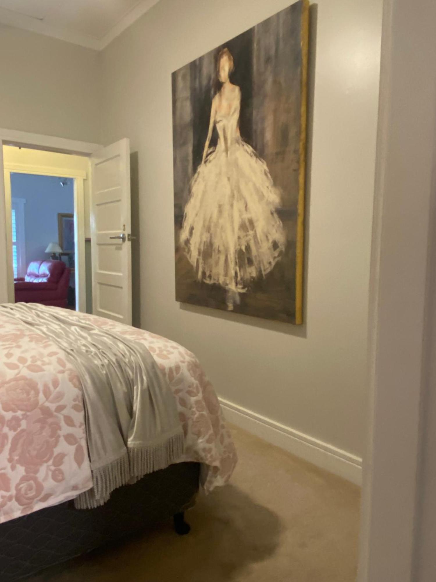 Birches B&B Taree Zewnętrze zdjęcie